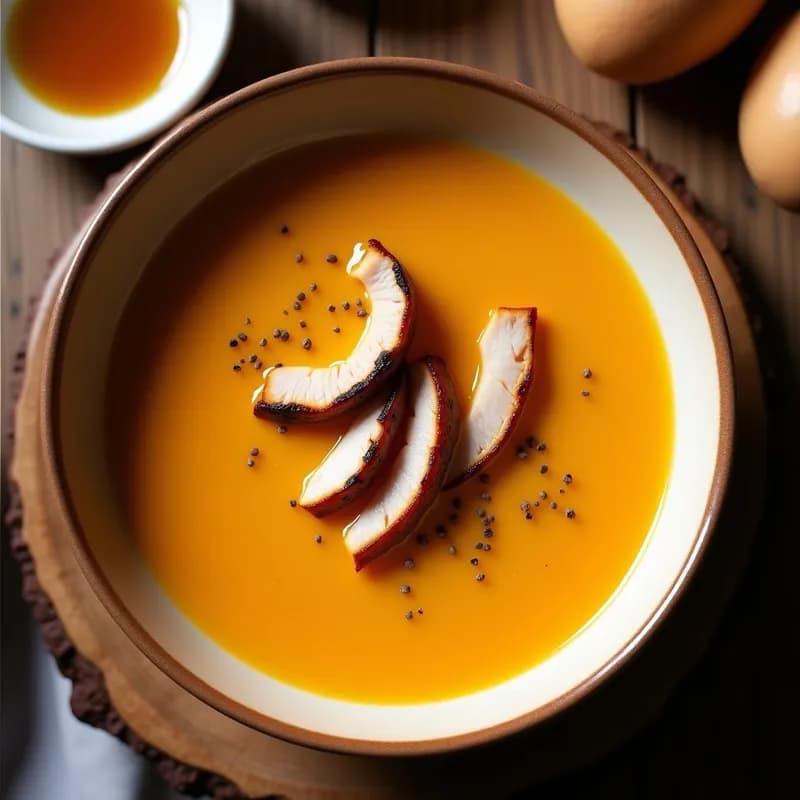 Crema Calmante con Triptófano para Combatir la Ansiedad