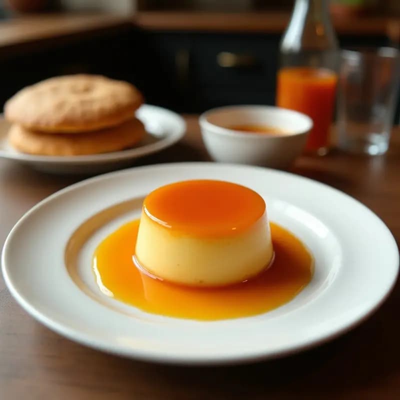 Alajú de Almendras: Postre Tradicional Andaluz de Semana Santa