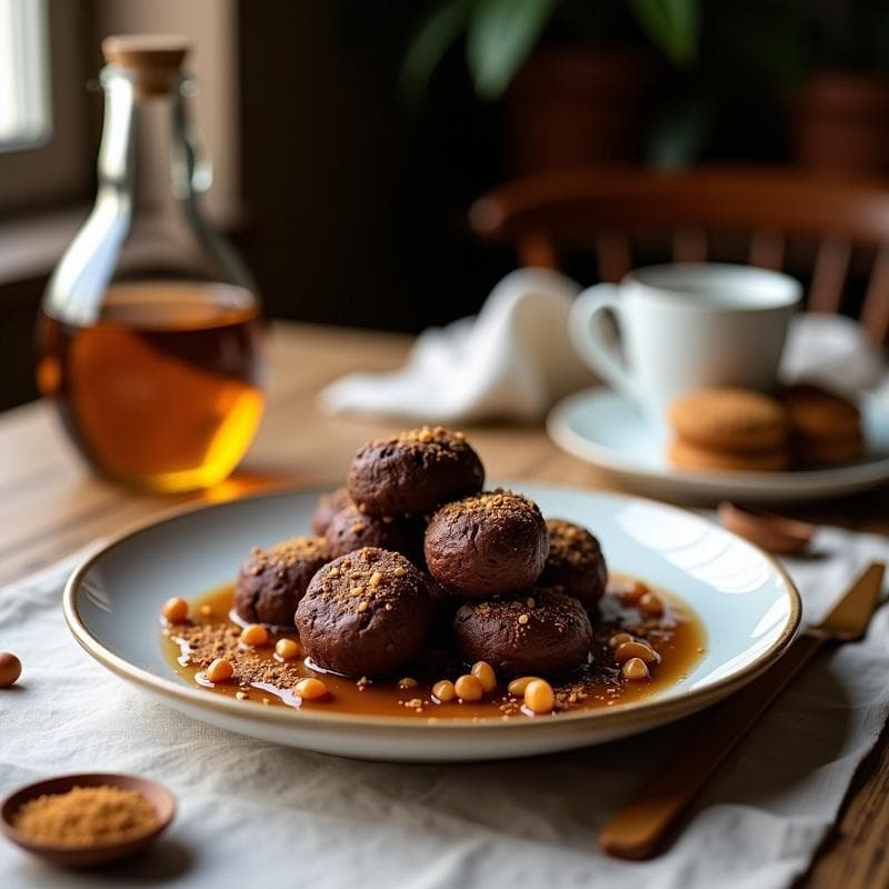 Barritas de Chocolate 100% con Aceite de CBD y Almendras: Snack Relajante y Keto