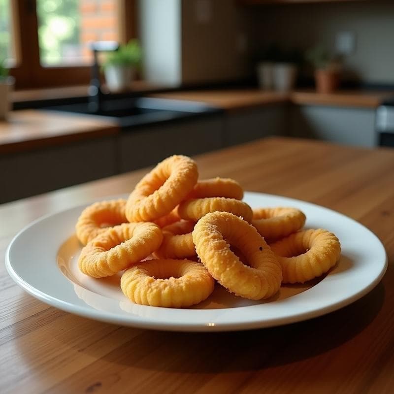 Barritas Energéticas de Café y Dátiles: Snack Keto Sin Horno y Alto en Grasas Saludables
