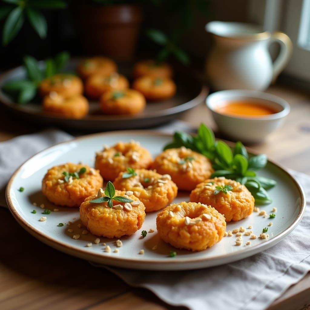 Barritas Energéticas de Harina de Grillo y Semillas de Chía: Snack Sostenible Keto