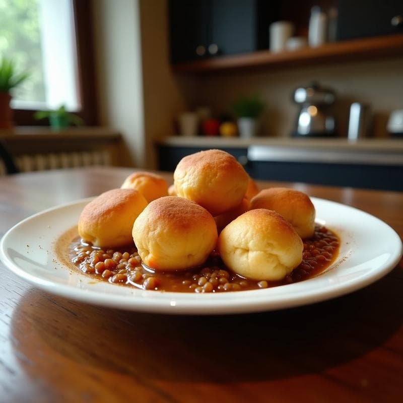 Barritas de Protein de Café y Avellana: Snack Keto Sin Azúcar y Alto en Proteína
