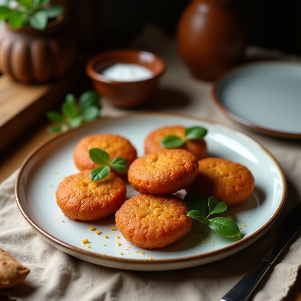 Barritas de Proteína de Alubias Blancas y Cacahuete: Snack Vegano para Deporte
