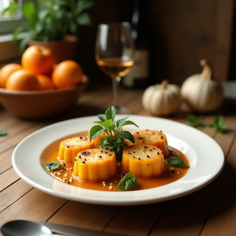 Barritas de Proteína de Semillas de Calabaza y Dátiles: Snack Post-Entreno Sin Azúcar