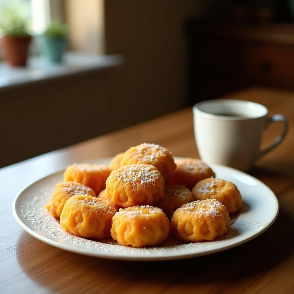 Barritas de Proteinadas de Almendra y Arándanos: Snack Vegano para Tupper