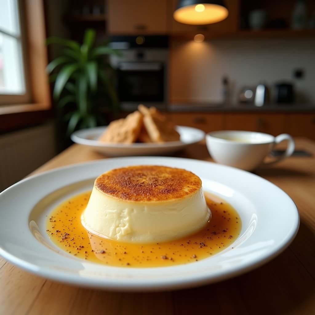 Bebida de Avena y Azafrán: Golden Latte Vegano Sin Cafeína para Invierno