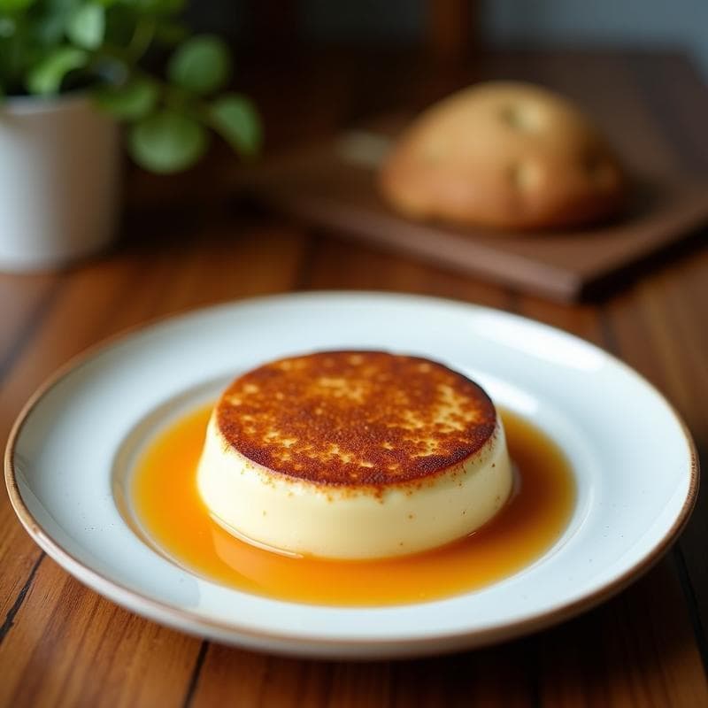 Bebida de Avena y Cardo Mariano: Leche Vegetal Desintoxicante en Thermomix