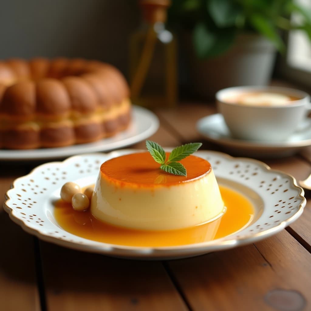 Bebida de Cashew y Canela con Toque de Vainilla: Leche Vegetal Colombiana Ultracremosa