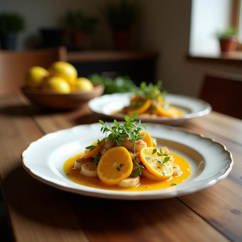 Bebida de Remolacha Fermentada con Jengibre y Limón: Shot Probiótico y Detox en 5 Minutos