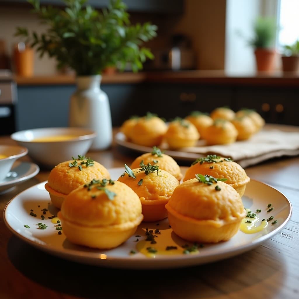 Bolitas de Dátiles y Pistacho con Esencia de Naranja: Snack Energético Keto en 5 Ingredientes
