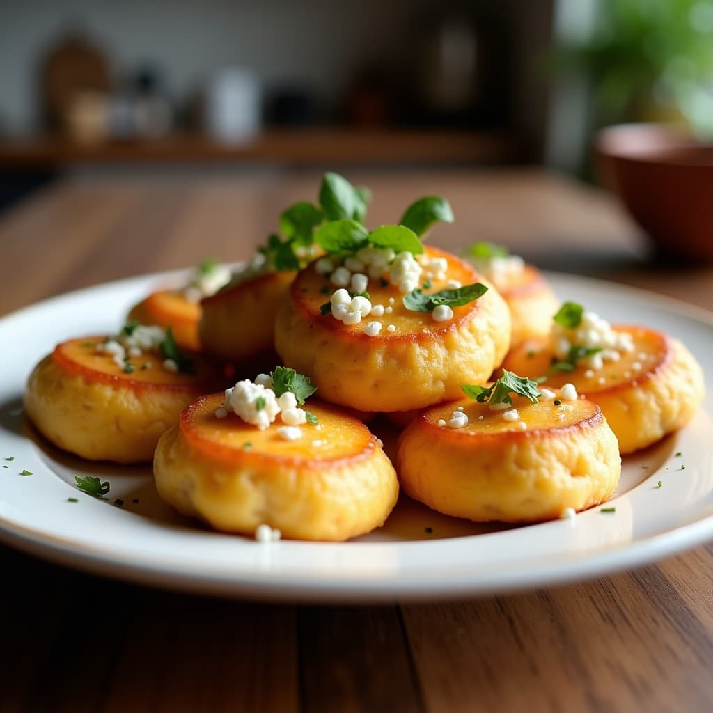 Bolitas de Dátiles y Queso de Anacardos con Esencia de Azafrán: Postre Persa Sin Azúcar en 10 Minutos