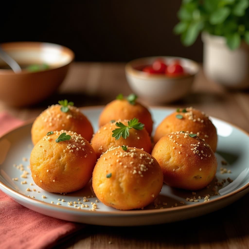 Bolitas de Energy de Dátiles y Cacahuete: Snack Keto Sin Azúcar para Llevar