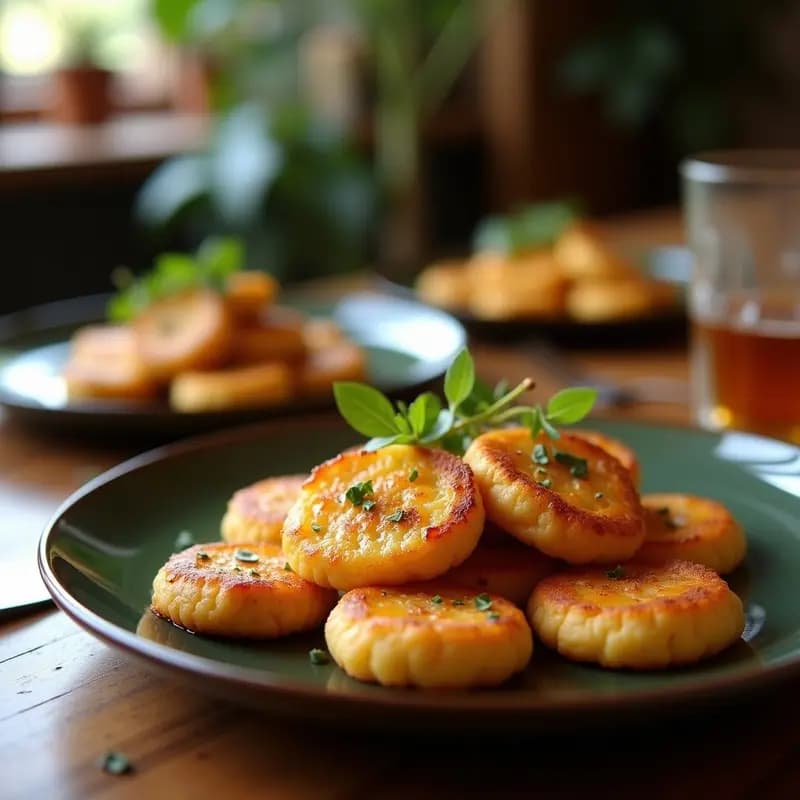 Brochetas de Higo y Queso de Búfala: Aperitivo Mediterráneo en Grill con Miel