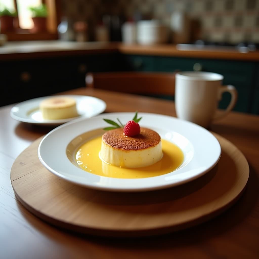 Crema de Pastó Ahumado en Thermomix: Receta Rápida y Cremosa en 20 Minutos