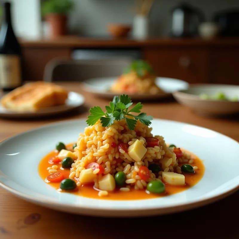 Ensalada Morada de Col Rubia y Remolacha: Receta Vegana Alta en Fibra y Antioxidantes