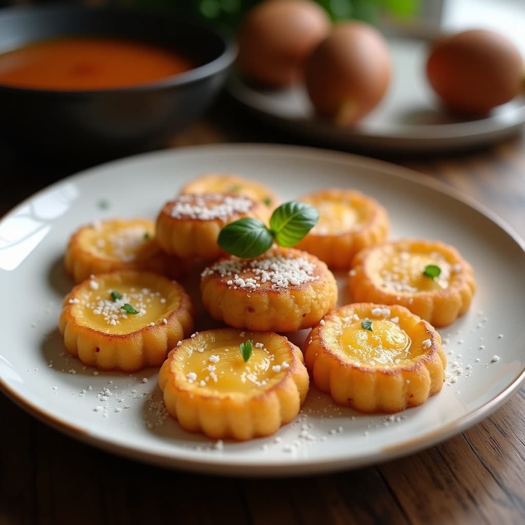 Galletas de Almendra y Romero con Sal del Himalaya: Snack Mediterráneo Sin Harina