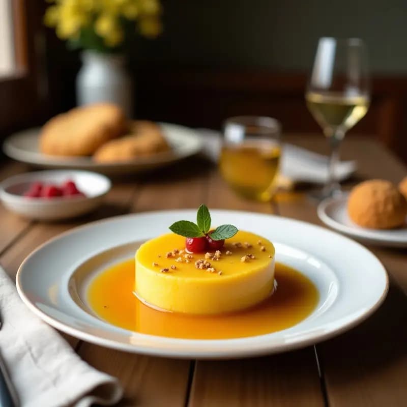Halva de Semillas de Girasol y Miel de Dátiles: Postre Israelí Sin Azúcar Refinada