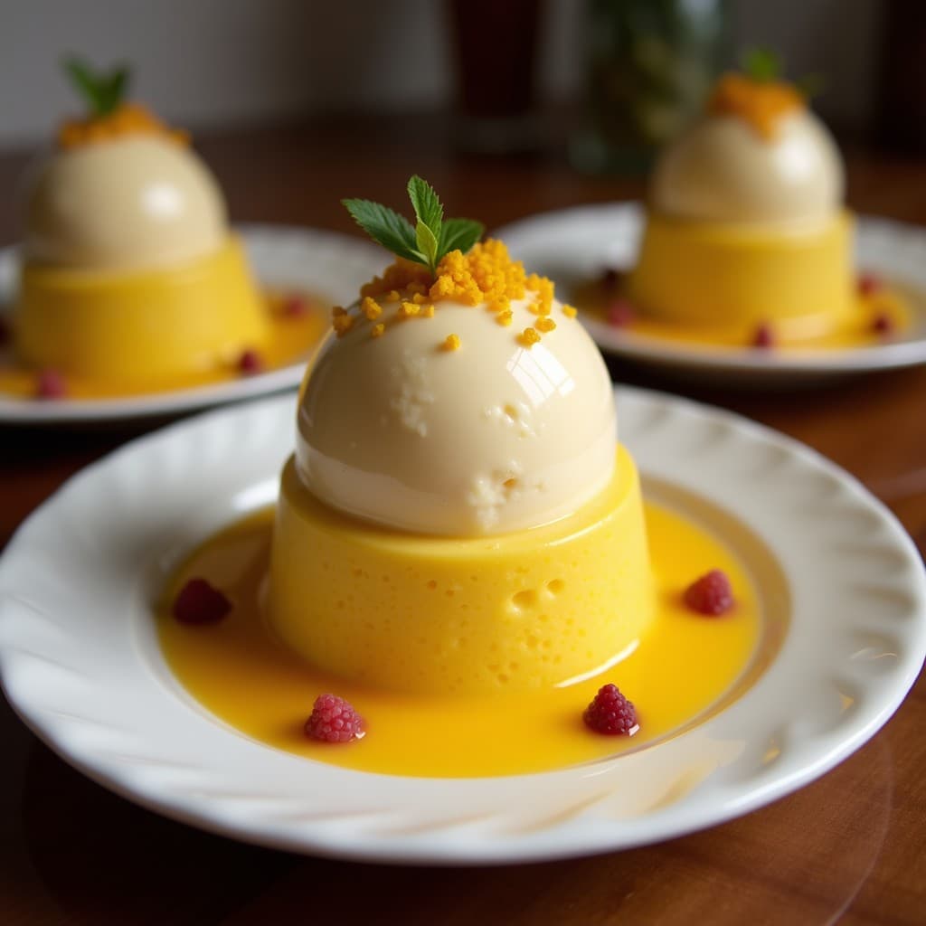 Helado de Pitahaya y Maracuyá: Postre Colombiano Vegano Sin Lácteos en 5 Ingredientes