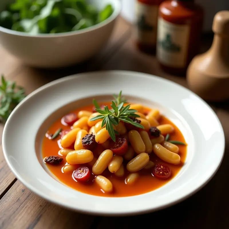 Lentejas Dal con Espinacas y Jengibre: Receta India en Olla Express y Depurativa