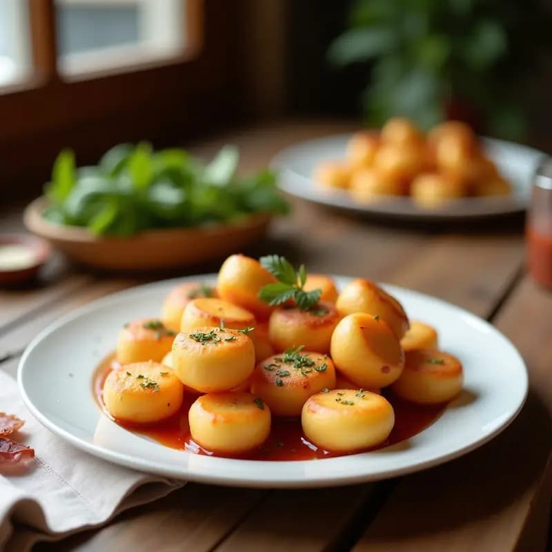 Palitos de Queso Cheddar Empanizados con Jamón: Snack para Ver el Fútbol
