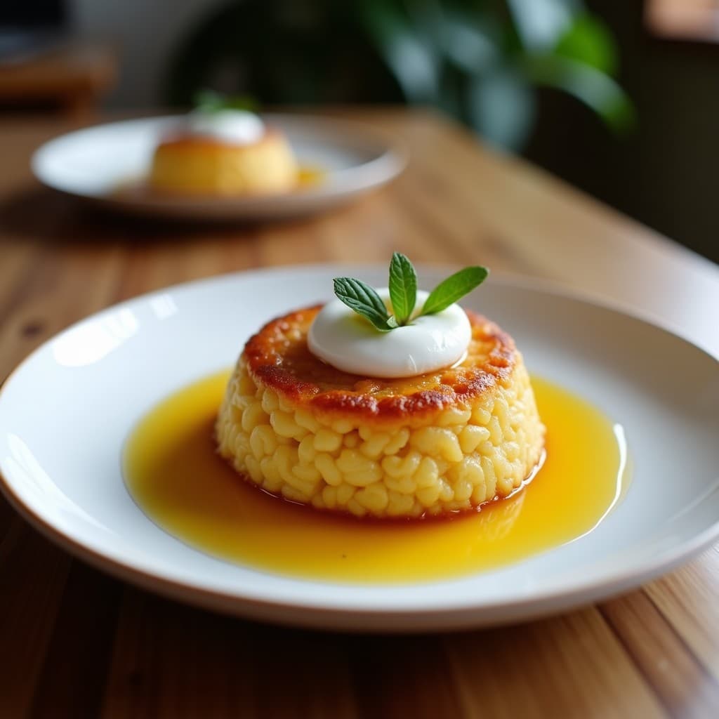 Pudín de Chía y Aceite de CBD: Desayuno Relajante Sin Lactosa con Beneficios Antiinflamatorios