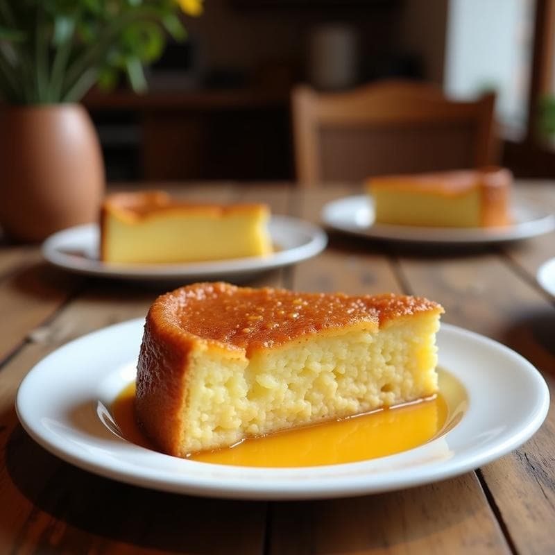 Pudín de Chía con Leche de Avena y Canela: Postre Nocturno Sin Lácteos y Rico en Omega-3