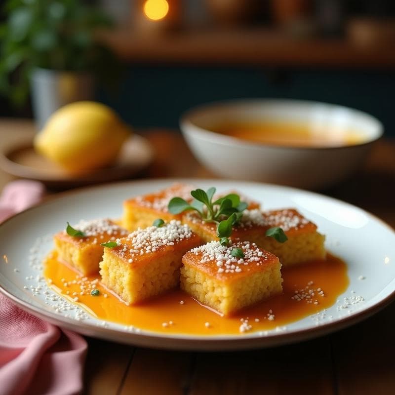 Pudín de Quinoa con Leche de Camello y Canela: Desayuno Sin Gluten y Rico en Proteínas