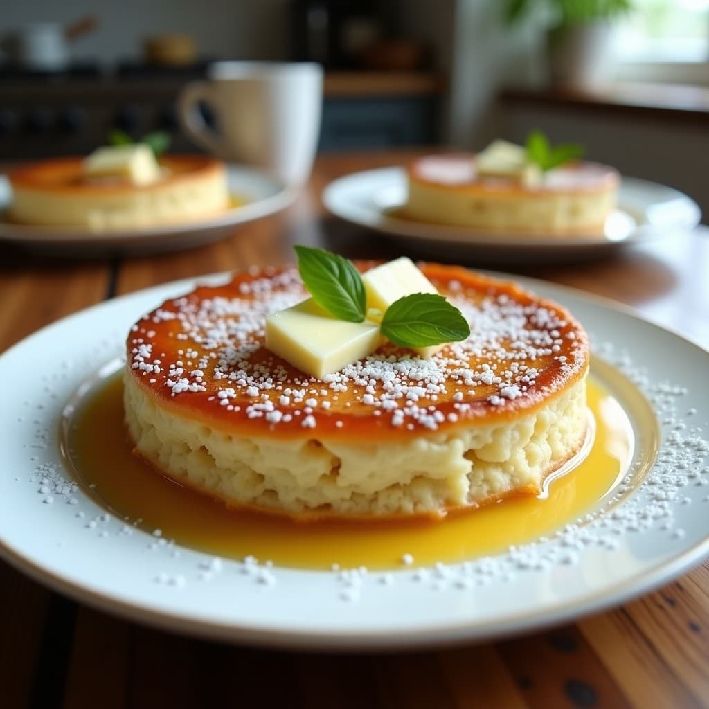 Tartaletas de Base de Coco y Relleno de Limón Merengado: Postre Keto Sin Gluten