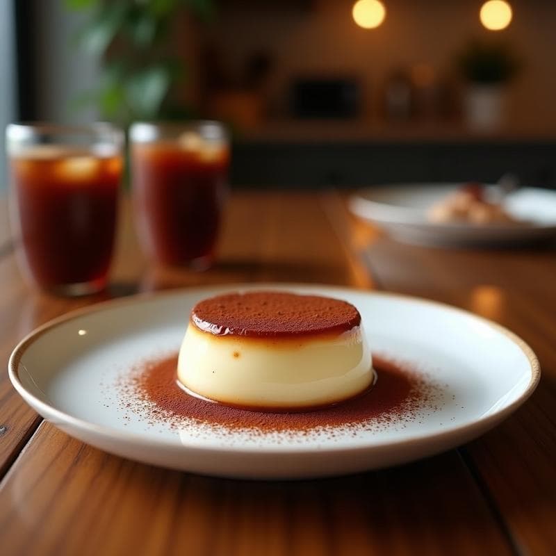 Tiramisú Clásico Sin Huevo Crudo: Receta Segura y Cremosa en 30 Minutos