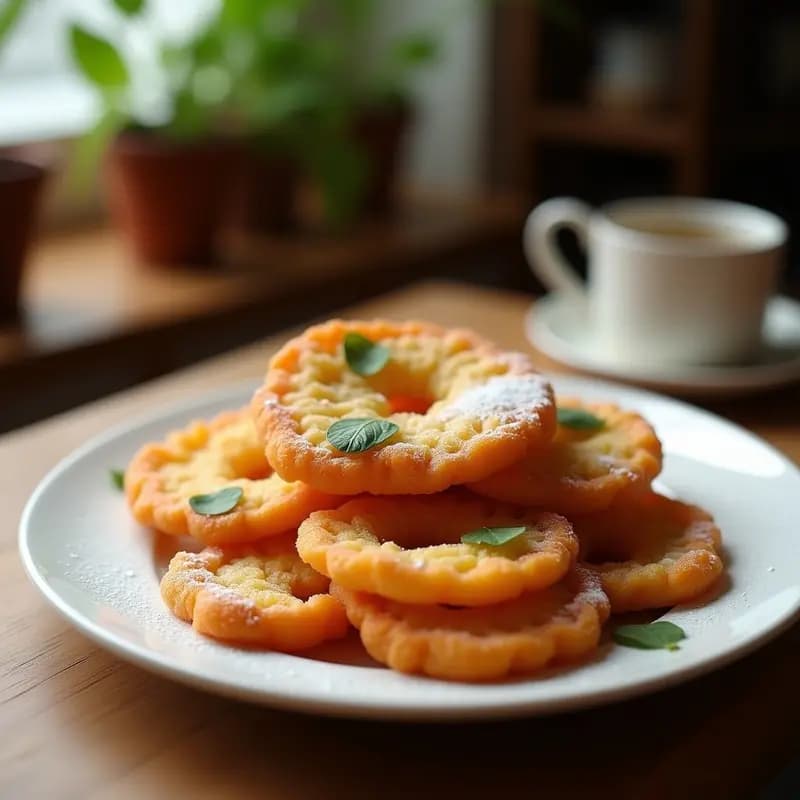 Torrijas de Pan Duro con Miel: Receta de Semana Santa Económica y Sin Gluten Opcional