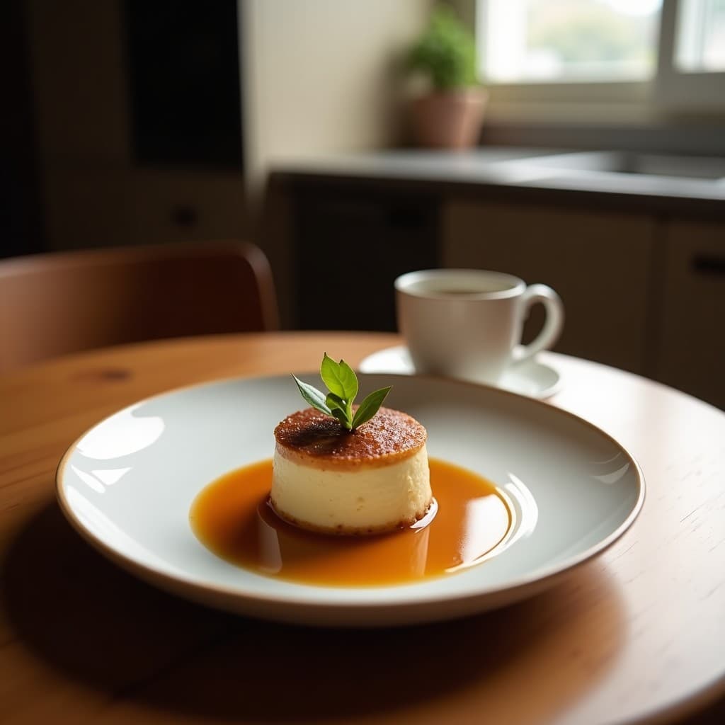 Trufas de Café y Aceite de CBD: Postre Sin Azúcar para Relajación Muscular