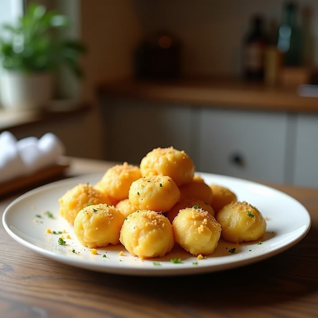 Turrones de Pistacho y Miel de Trufa: Postre Español Keto y Sin Azúcar