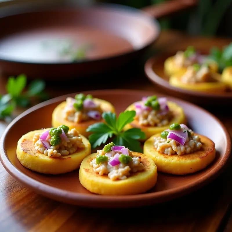 Tzaam de Chayote y Queso Panela: Receta Mexicana Vegana con Sabor Tradicional