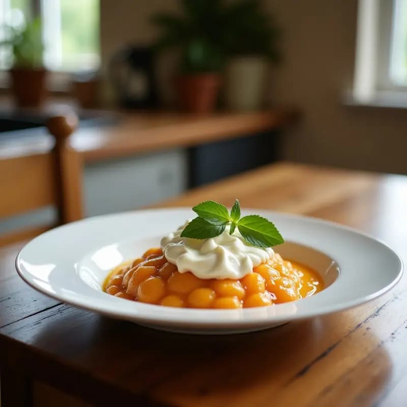 B Lincoln de Guayaba y Queso Cream: Postre Venezolano Sin Cocción