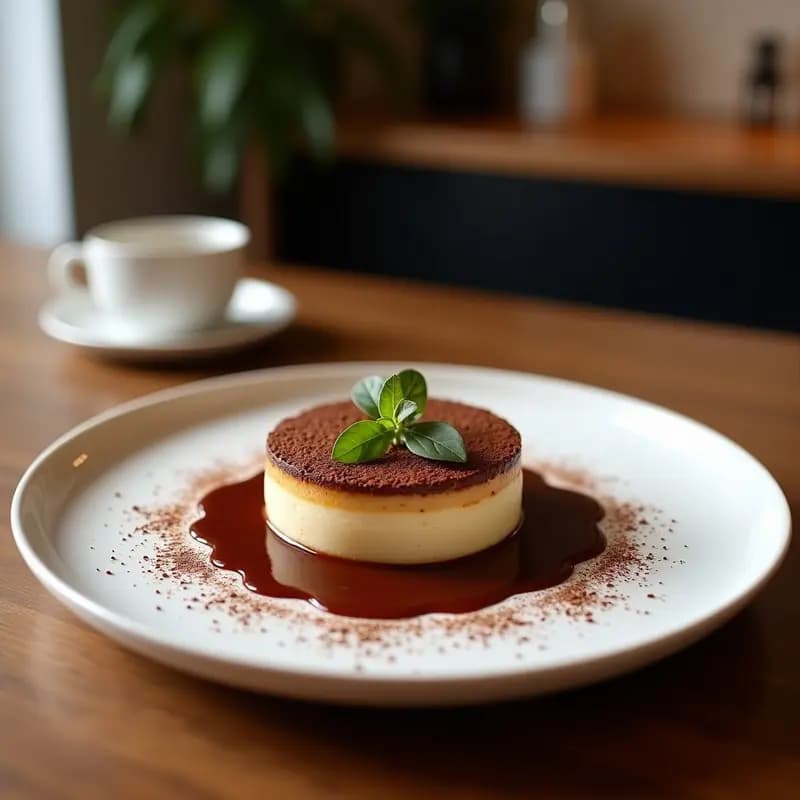 Mantecol argentino con maní y cocoa: Postre sin harina y alto en grasas saludables