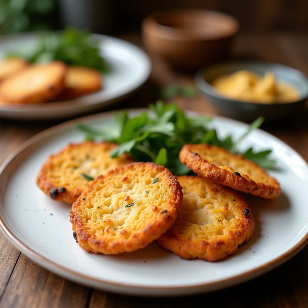 Pan de Molde de Coco y Psyllium: Receta Sin Gluten y Sin Harina en Airfryer