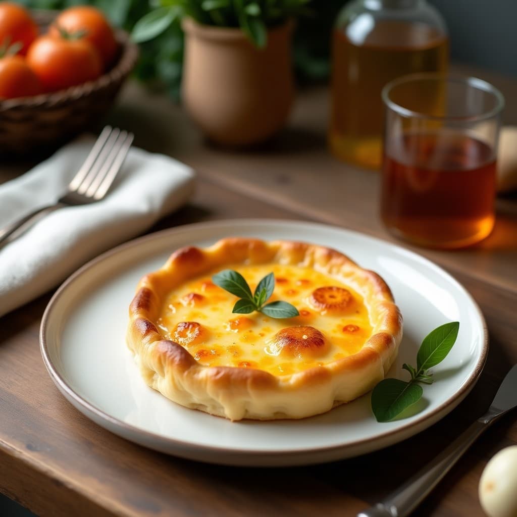 Pastel de Queso de Anacardos y Frambuesas: Postre Vegano Sin Horno y Rico en Grasas Saludables
