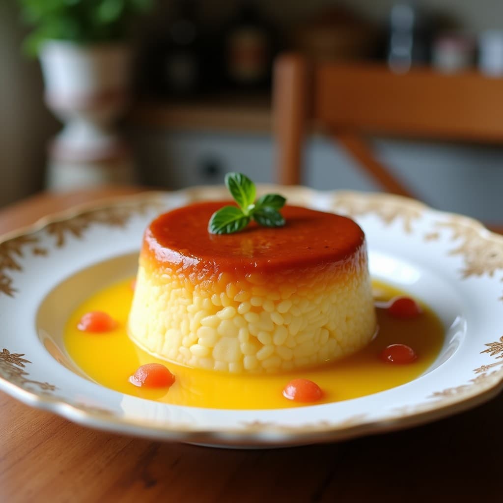 Pudín de Chía con Leche de Avellanas y Coulis de Frambuesa: Desayuno Sin Lactosa y Rico en Omega-3